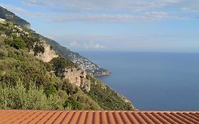B&B La Selva Santa